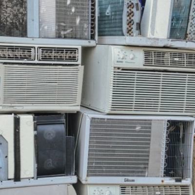 Maltepe Bölgesinde Demir Kilogram Fiyatı